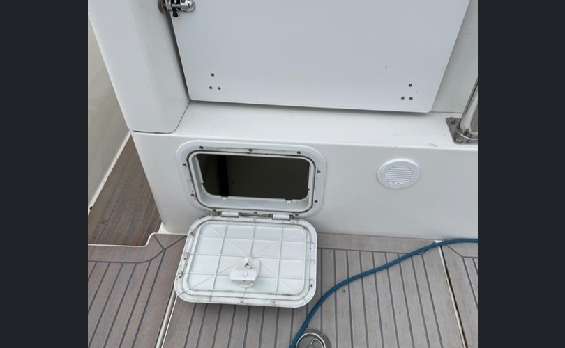 Nord Star 26 Patrol-kuva-2